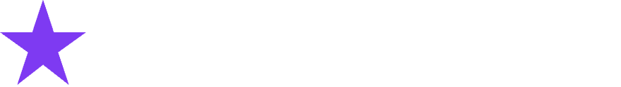 Estelar